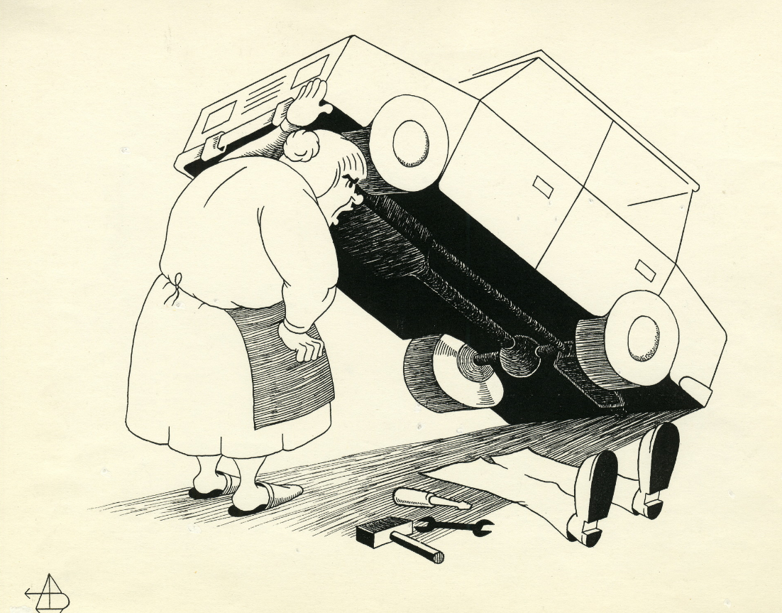 Источник https://my.mail.ru/mail/andrei.vansovich/photo/5