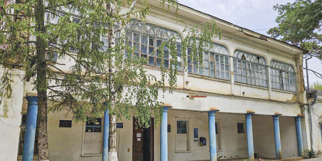 200 лет спустя: крымские тайны декабристского восстания