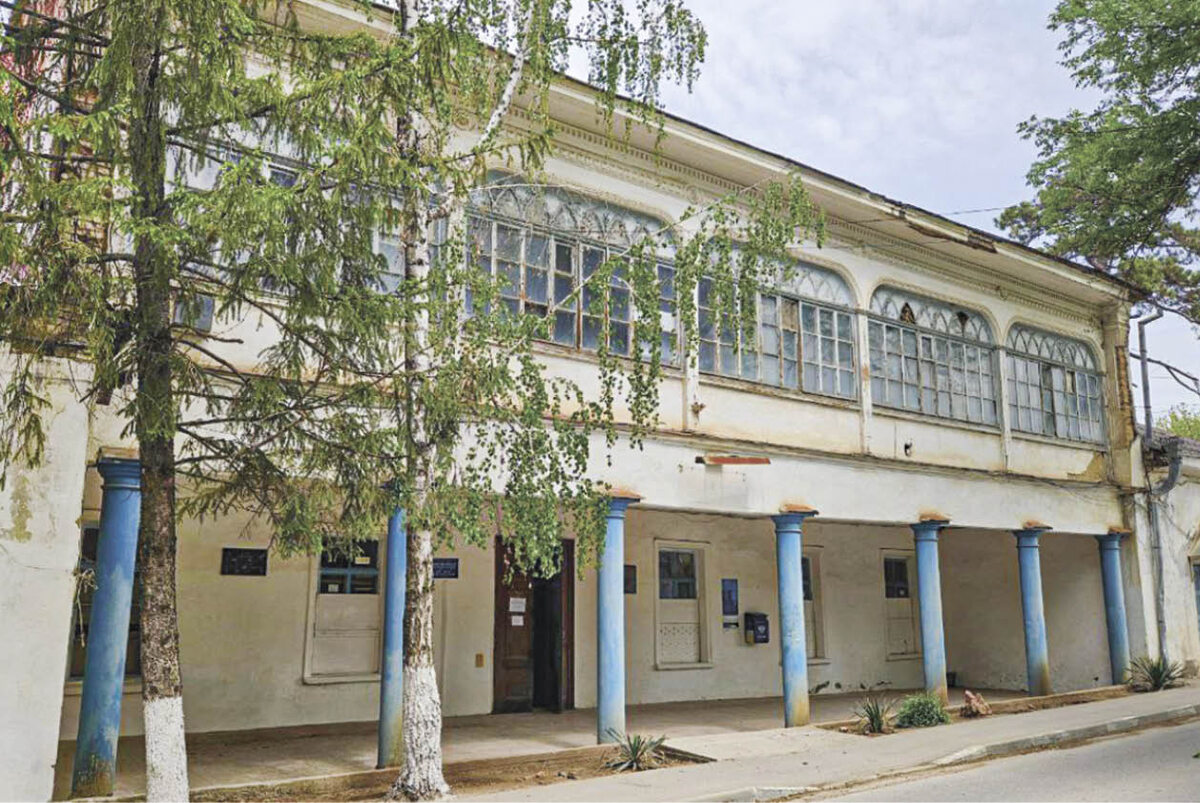 Фото: Иван Коваленко