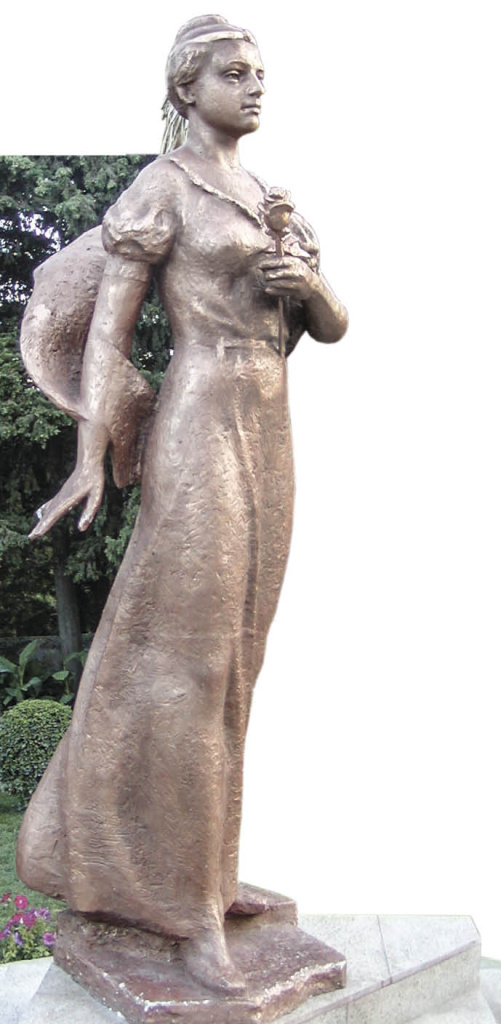 Фото: Иван Коваленко