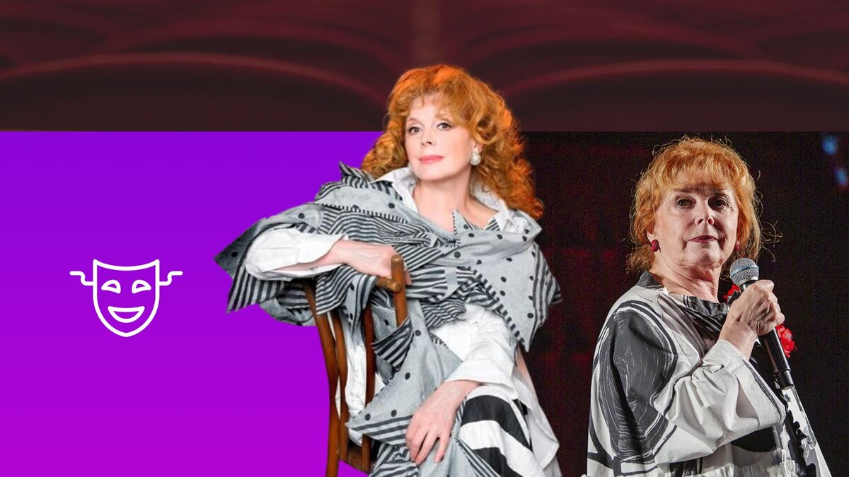 Коллаж 78.ru: соцсети, wikimedia.org/DedaSasha (CC BY-SA 4.0), pixabay.com, flaticon.com/Ylivdesign