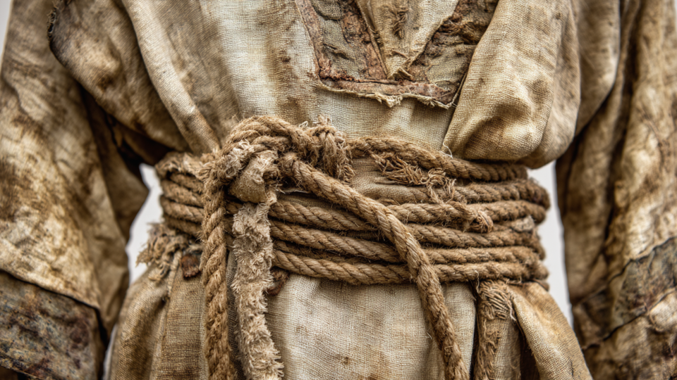 ФОТО: РЕН ТВ 