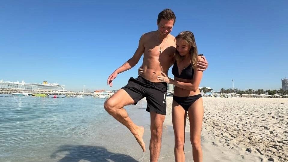     Источник: Telegram-каналы Дины Аверины