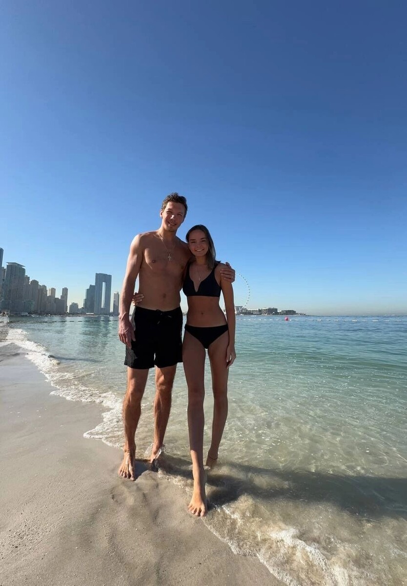     Источник: Telegram-каналы Дины Аверины