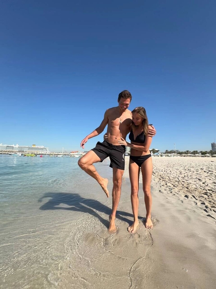     Источник: Telegram-каналы Дины Аверины