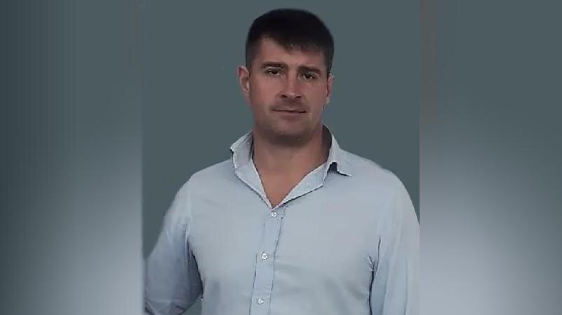 Фото: Федерация водного поло Санкт-Петербурга