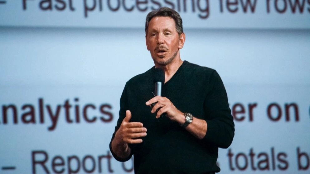    Фото: drserg/Shutterstock/Fotodom