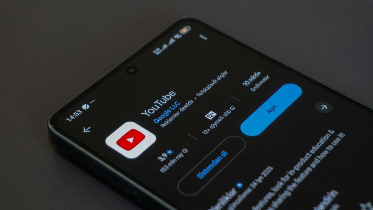    Изображение: Zulfugar Karimov / unsplash