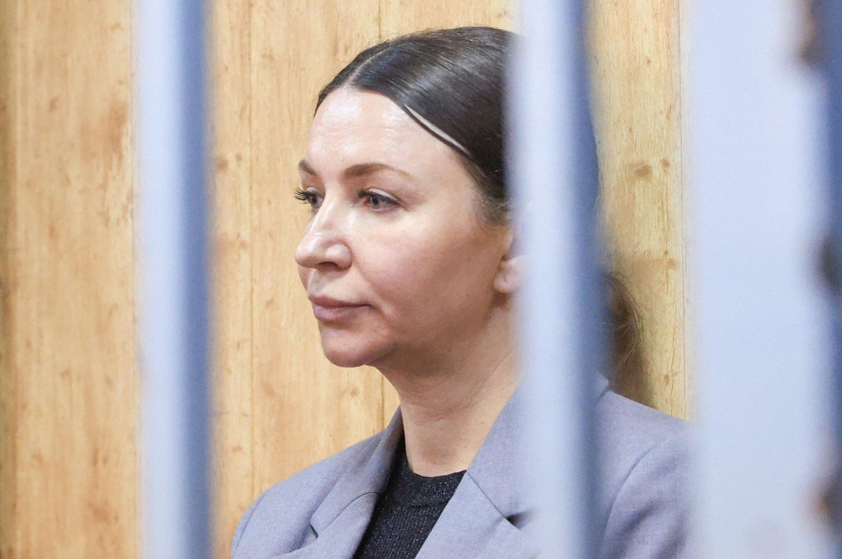    Наталья Шатохина/NEWS.ru