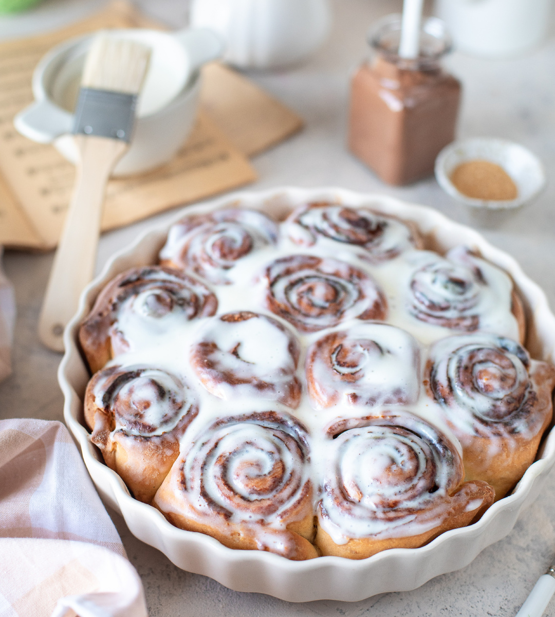 Фотография использована с сайта httpsru.freepik.comauthoruser14908974