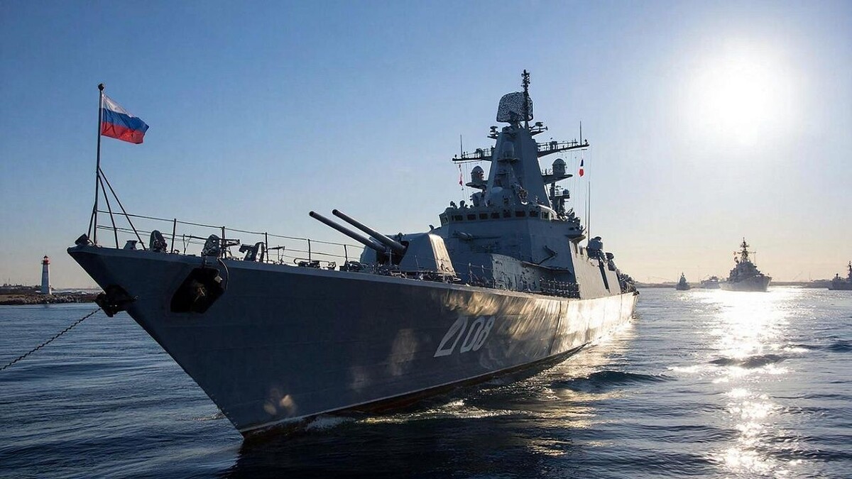    Изображение создано при помощи ИИ