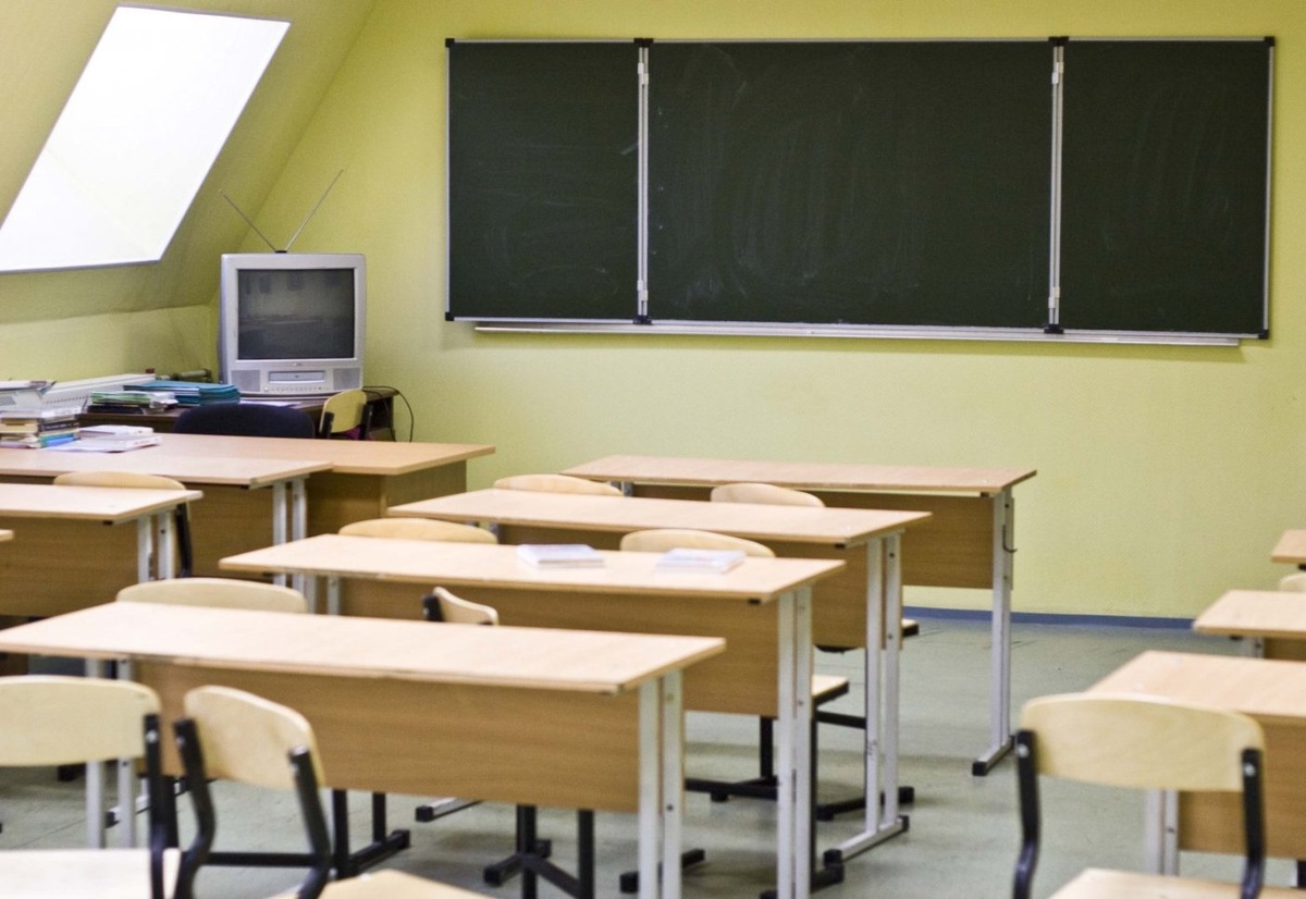    В Урае продлили карантин