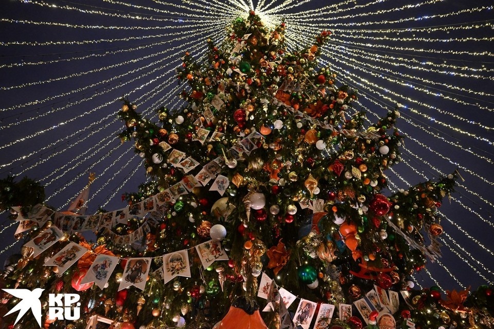   Михаил ФРОЛОВ