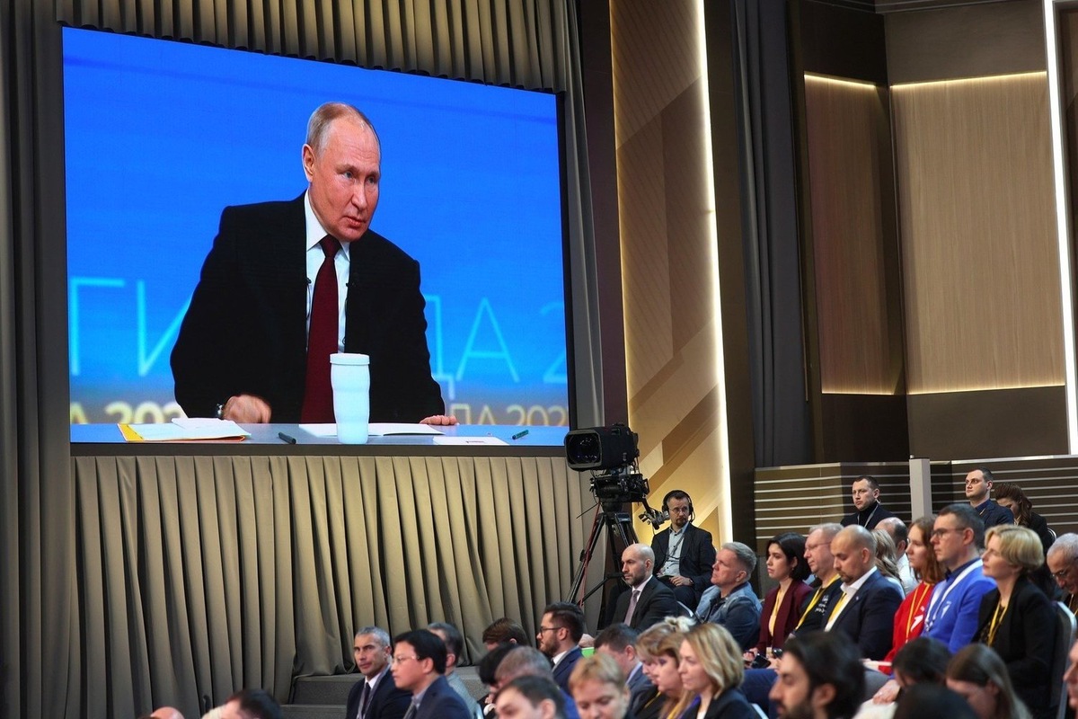   взято с сайта kremlin.ru