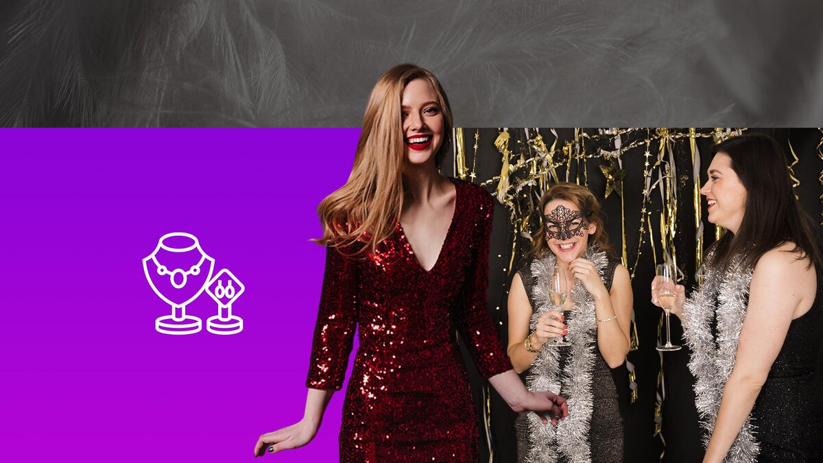 Коллаж 78.ru: freepik.com/lookstudio; freepik, flaticon.com/surang