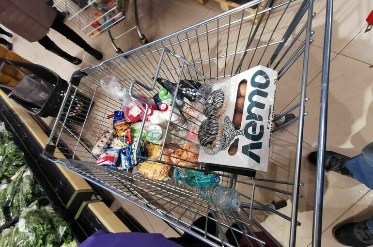   Игорь Самохвалов/«Парламентская газета»