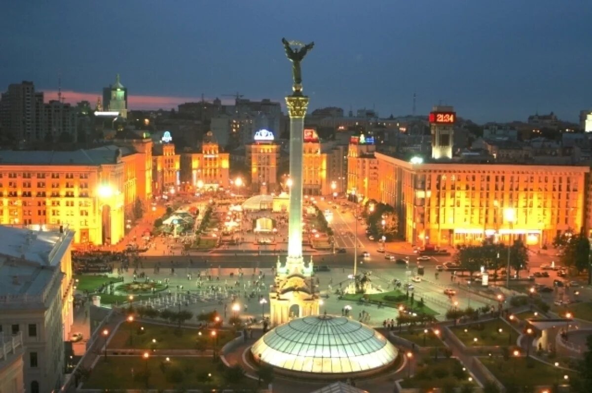    В Раде назвали возможного нового главу МИД Украины