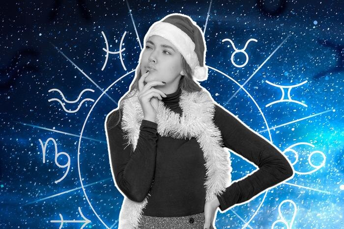 Астрологическая уборка перед Новым годом: задачи для всех знаков зодиака. Коллаж © Life.ru. Обложка © Freepik / KamranAydinov, © Shutterstock / FOTODOM / New Africa