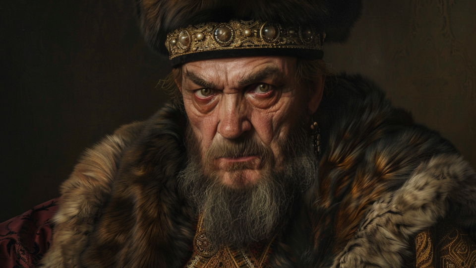 Фото: РЕН ТВ