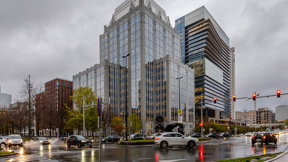   Geert Vanden Wijngaert / AP