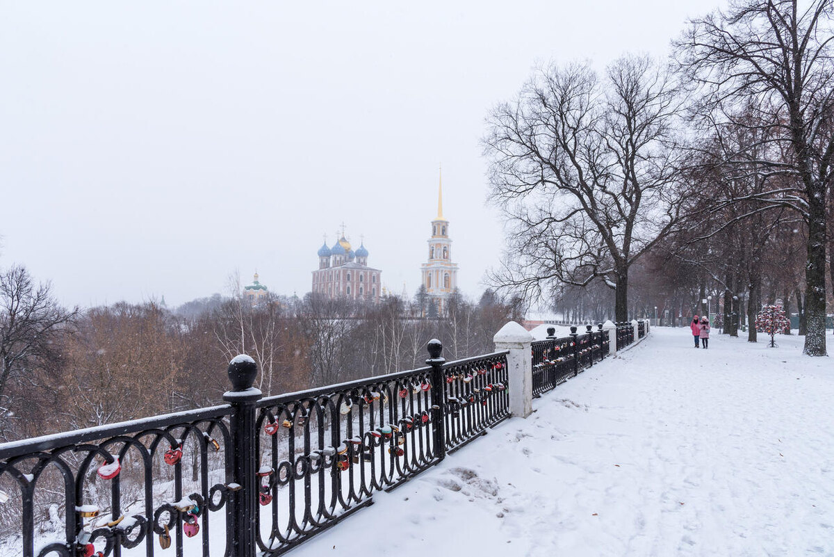    Декабрь 123RF/legion-media.ru