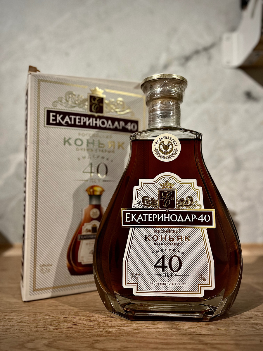 Один на заводе подарили на день рождения. Второй куплен за 20к( распилен) спасибо Игорю В.