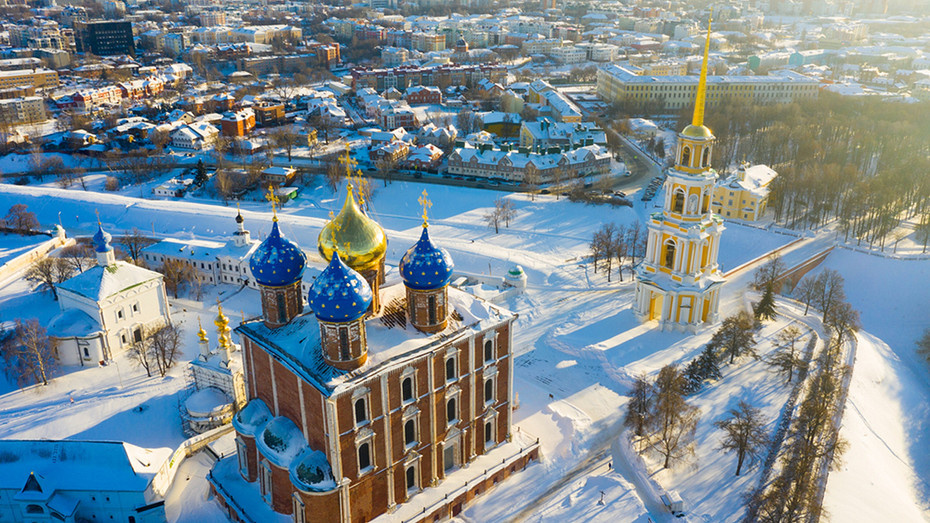     Источник здесь и далее: ShutterStock/Fotodom.ru