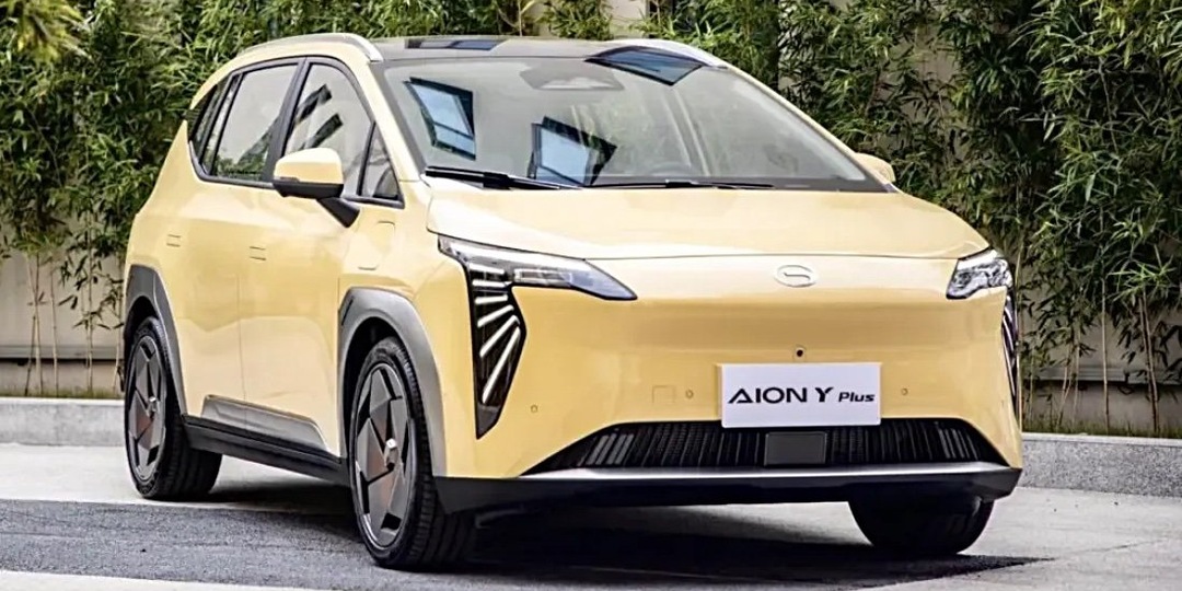 "Яндекс" может начать выпуск собственных автомобилей для такси