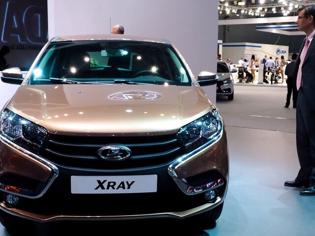    Фото: Москва 24/Лидия Широнина