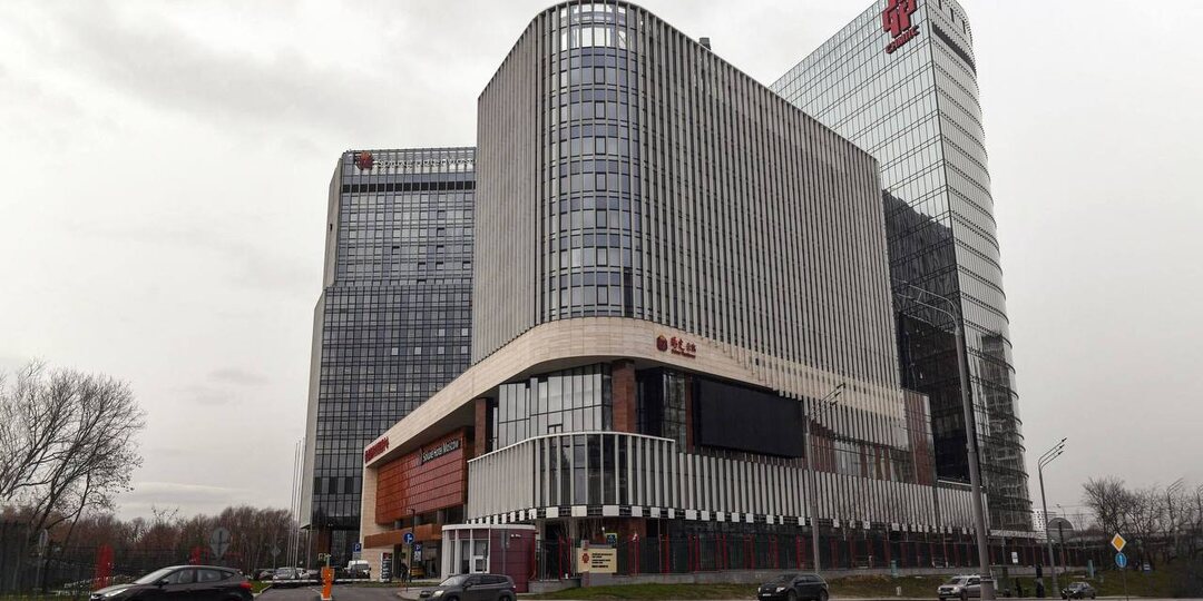 Вице-президент Ассоциации "Альянс туристических агентств" Алексан Мкртчян: "Многие отели осознанно идут на овербукинг