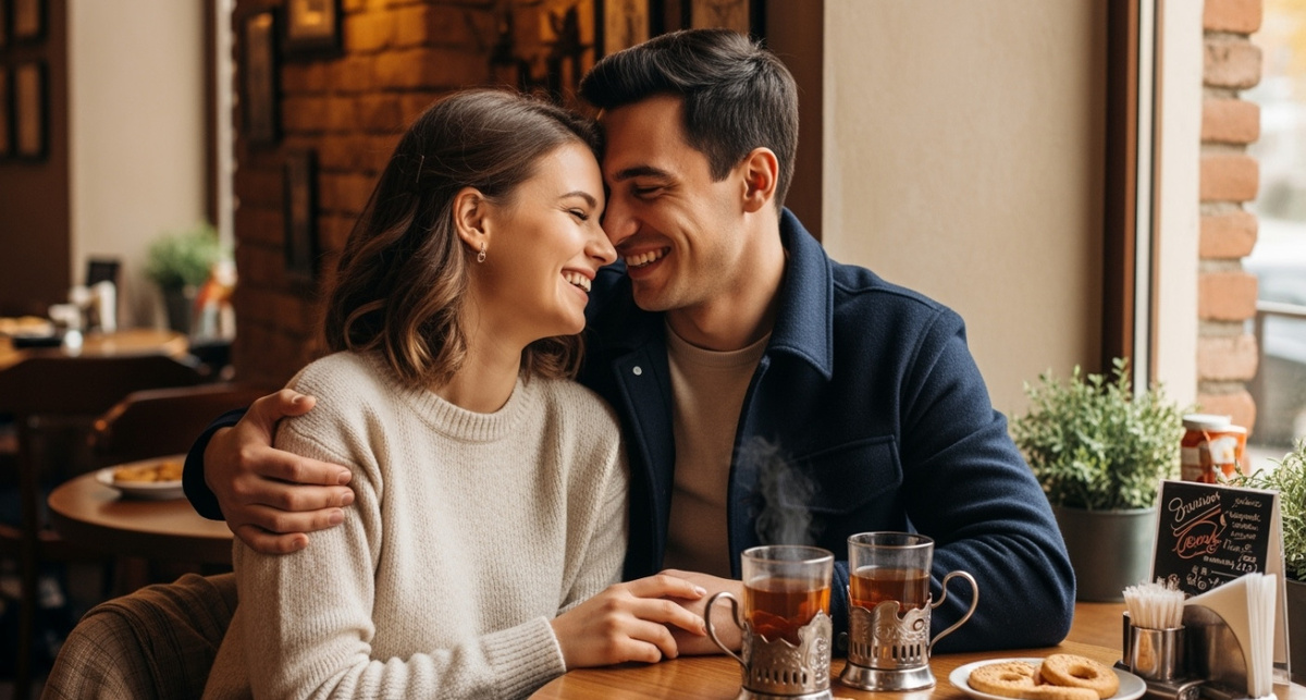    Фото ИИ ПроГород Ярославль