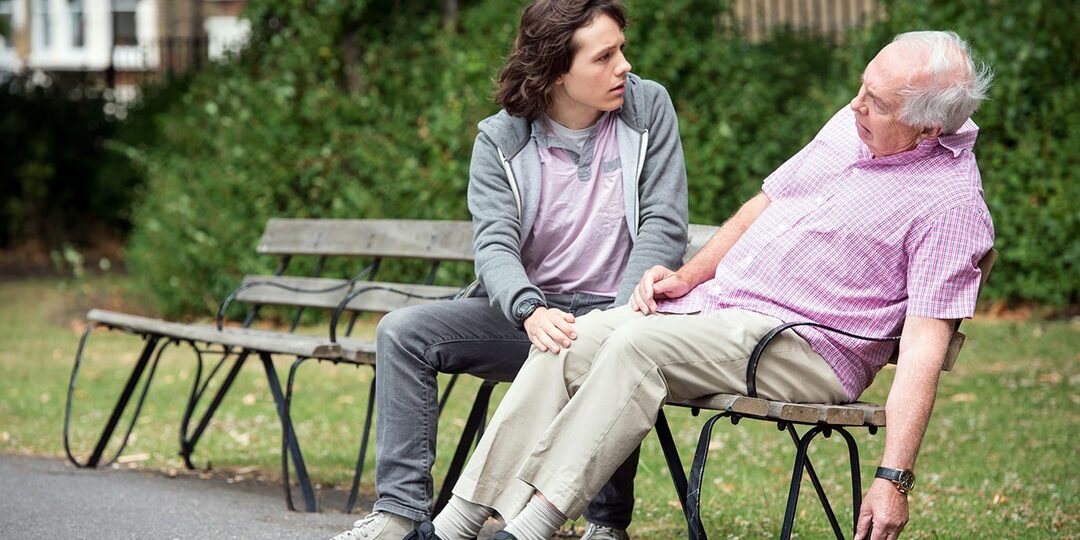 Почему случается инсульт и как его предотвратить