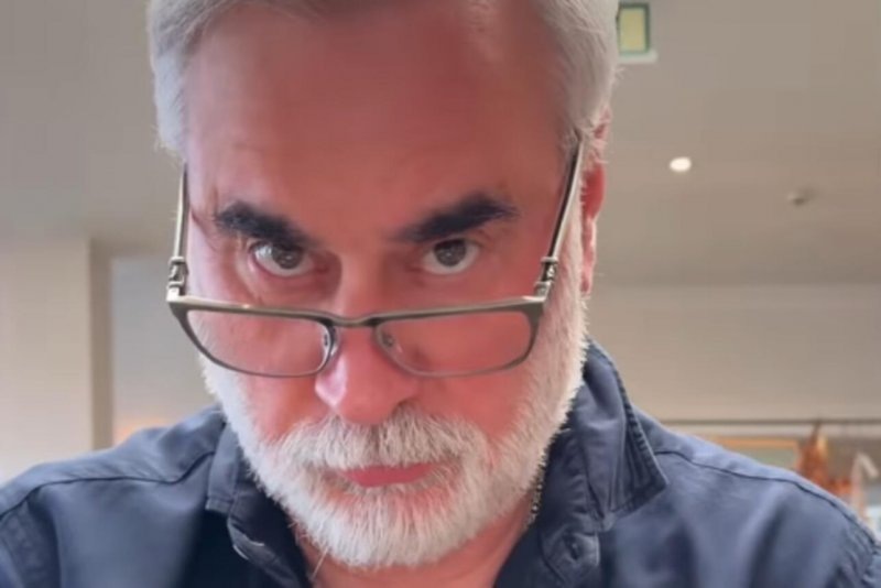     Валерий Меладзе. Фото: 7days.ru.