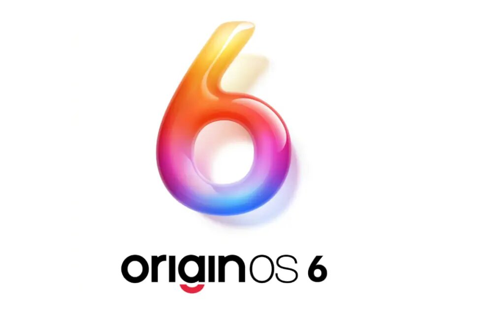 Vivo X300 | OriginOS 6: Наконец-то тихо!