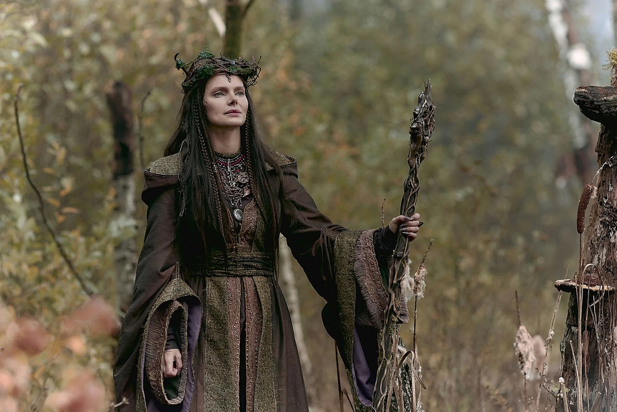    В главных ролях: Кирилл Зайцев, Елизавета Боярская, Светлана Колпакова, Артем Быстров, Мария Канунникова, Виктория Серикова, Вадим Соснин, Ольга Тумайкина, Валентина Мазунина, Владимир Сычев, Михаил Тарабукин./vk.com/Фонд Кино