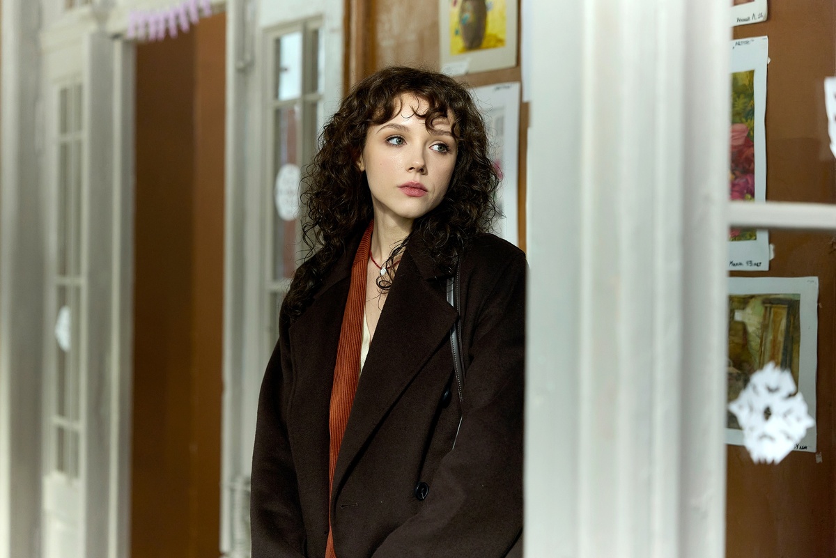    Предоставлено "Централ Партнершип"