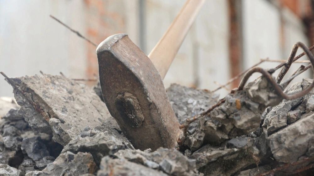    Фото: New Africa/Shutterstock/Fotodom