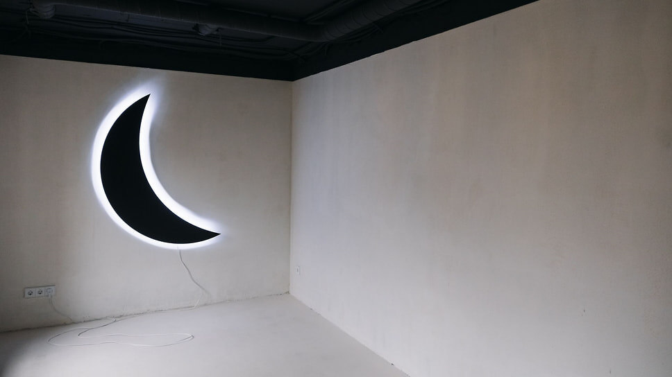 Экспозиция выставки «Всё напоказ?».📷Фото: MR Private, креативное бюро «Широта»