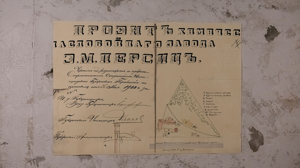 Экспозиция выставки «Всё напоказ?».📷Фото: MR Private, креативное бюро «Широта»