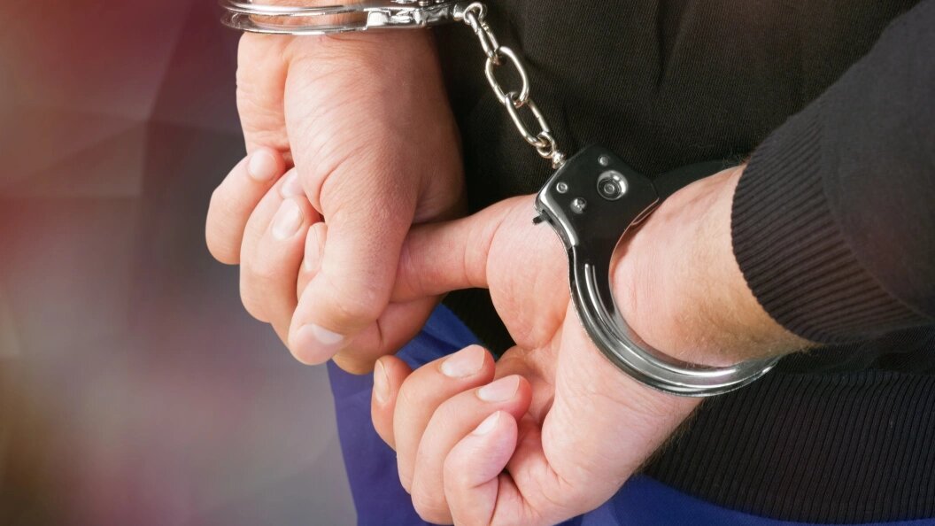    Фото: Billion Photos/shutterstock