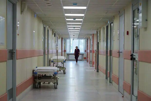    Фото: lenta.ru Евгений Иванов