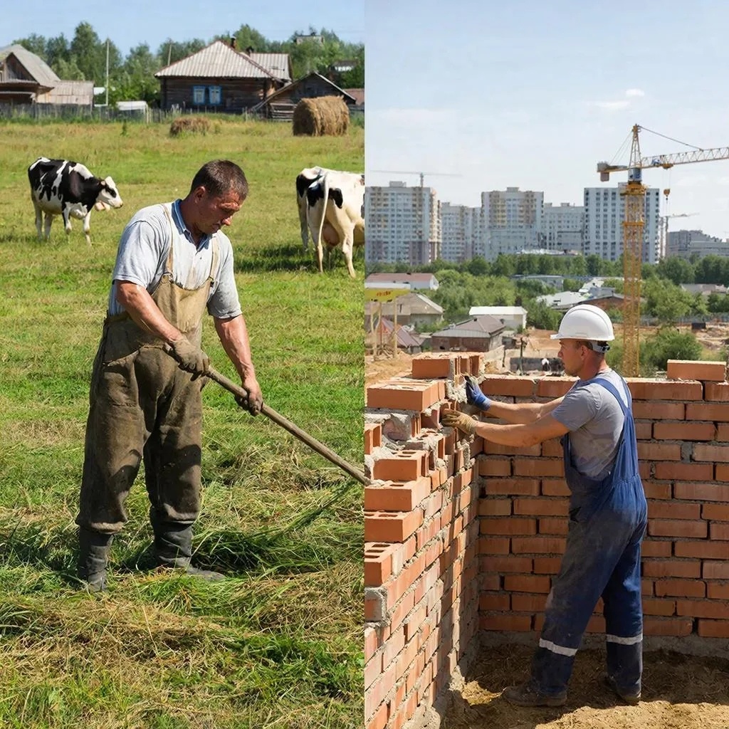 Картинка для статьи