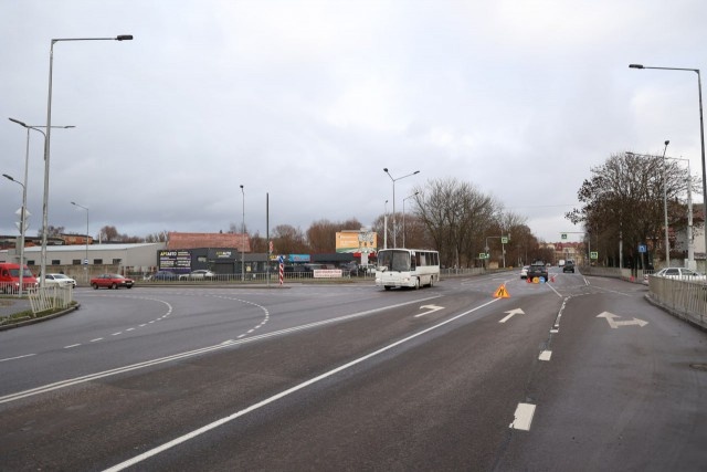   Фото: телеграм-канал мэрии