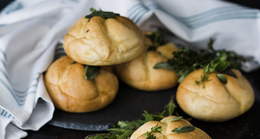    Фотография freepik.com