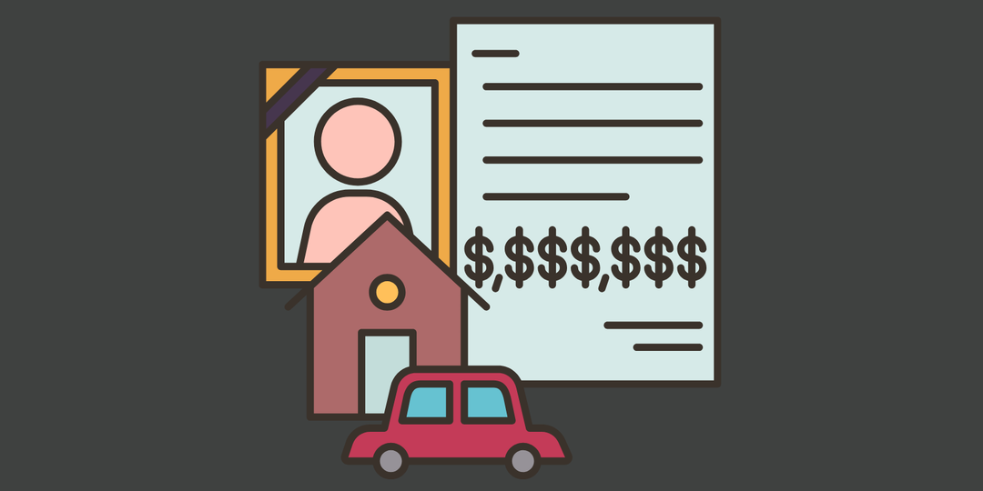 Привлечение к субсидиарной ответственности наследников контролирующего лица