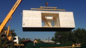 Почему большинство компаний теряют такие заявки и как на этом растут те, кто правильно работает с потоком