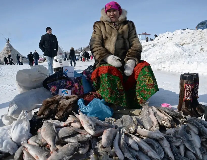     © РИА Новости. Максим Блинов