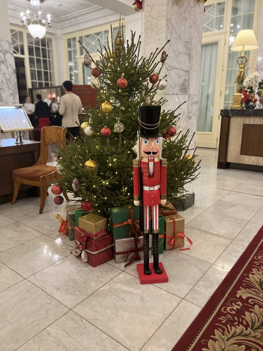 Фото: AMMIAC.Медиа