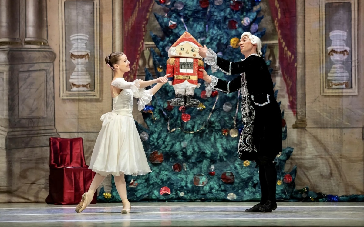 Источник фото: culture.ru