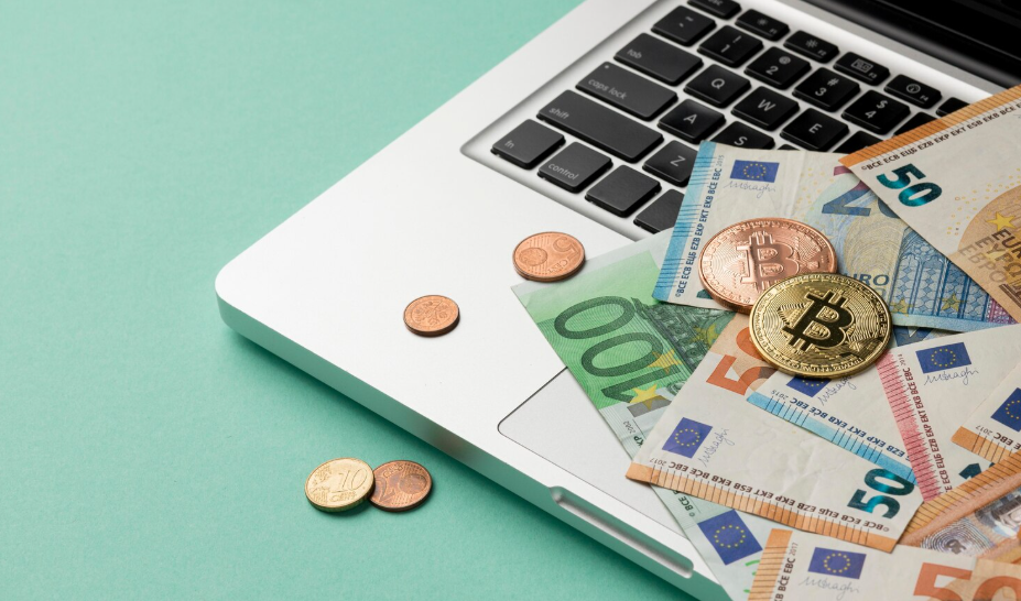 Наличный обмен криптовалюты стал популярнее из-за скорости, конфиденциальности и меньшего банковского следа